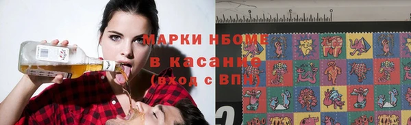 мдпв Кодинск