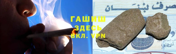 мдпв Кодинск