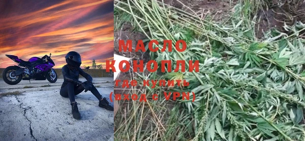 мдпв Кодинск