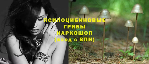экстази Козловка