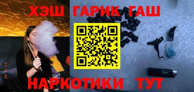 бутират Гатчина